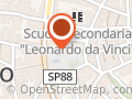 Caruso Immobiliare Srl