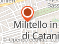 Puglisi Macchine Alimentari -Elettrodomestici