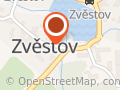 Žák Josef Smíšené Zboží