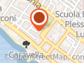 Artisti di Strada I Giullari Salerno