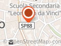 Istituto Diocesano Per Il Sostentamento Del Clero