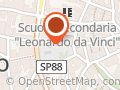 Curia Vescovile