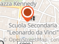 Buona Vita Bio Boutique