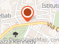 I.F.O.C. SRL - ISTITUTO FISIOTERAPICO ORTOPEDICO CAMPANO SRL- DOTT. DE SIMONE