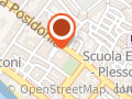 Caffe Cinque Stelle