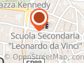 Volino Edoardo