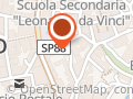 Acustica Aletta Dott.ssa Nicoletta Avellino
