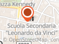Pasticceria Pacilio