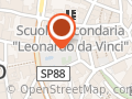 Adel Libreria Ar
