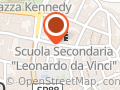 Dwine Avellino