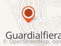 Comune Di Guardialfiera Ambulatorio Comunale