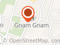 Gnam Gnam