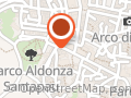 Idroelettrocasa Srl