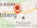 Volksschule Allhartsberg