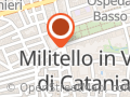 Costantino