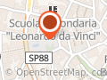 Giannella & Lieto Studio Legale Associato