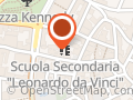 Scuole Pubbliche Media Statale L. da Vinci