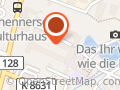 Reitverein Großhennersdorf e.V.