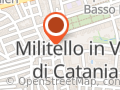Cartoidee Di Cultraro Vasta Giuseppe Salvatore