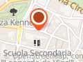 Creazione & Sviluppo d'Impresa - Coworking