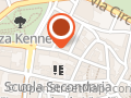 Irpinianet