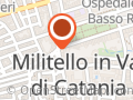 Associazione Provinciale Agricoltori Catania