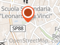 Agenzia Kiron Avellino Libertà