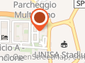 Kyosko Sushi Fisciano
