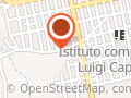 Boutique Flaccavento di Cilia Maria