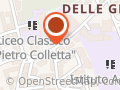 Cavaliere Giuseppe