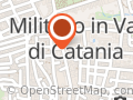Sortino