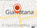Latina Giovanna