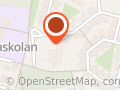 Gullvivan förskola