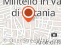 Pisano Concetta