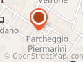 Fantaghiro'associazione Progetto Spazioidea
