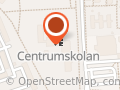 Centrumskolan