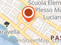 Guida Turistica - Visite Guidate Luci D'Artista