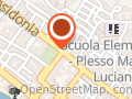 I Sapori Di Napoli