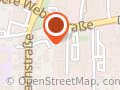 Oberlausitzer Baustoffhandel GmbH
