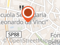Trip & Travel SRL