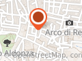D'amato Nicolo'
