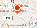 Gocce di Relax Centro Estetico