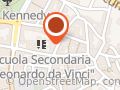 Mallardo Emilia