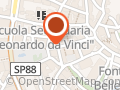 Spaziotempo - Avellino