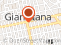Gioielleria Gocce di Luna