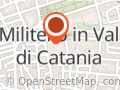 Comune di Militello in Val di Catania