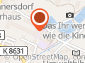 Grundschule