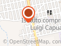 Ferraro Srl