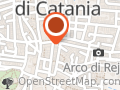 Studio Commerciale Della Diocesi