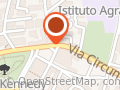 Tecce Giovanni (Avv.)